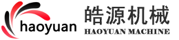LPˮ乫˾